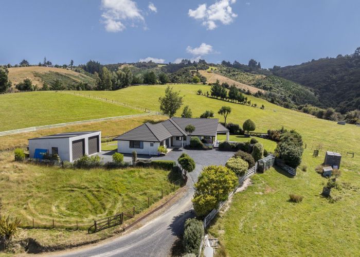  at 108 Flower Street, Fairfield, Dunedin, Otago