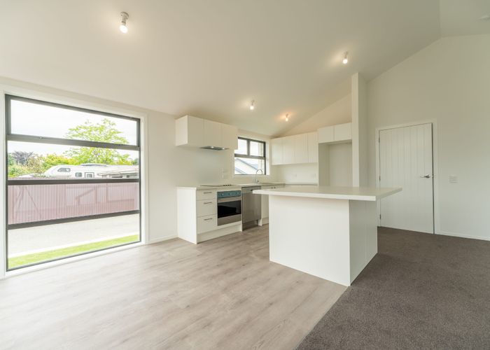  at 22A Campbell Street, Geraldine, Timaru, Canterbury