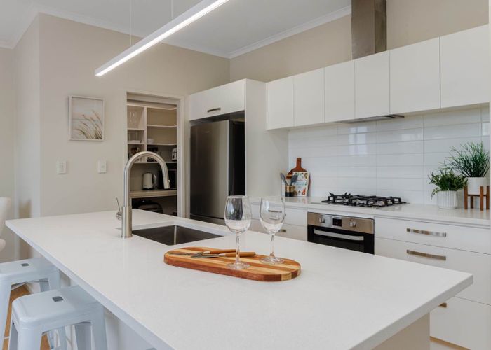  at 32 Walter Crescent, Millwater, Rodney, Auckland