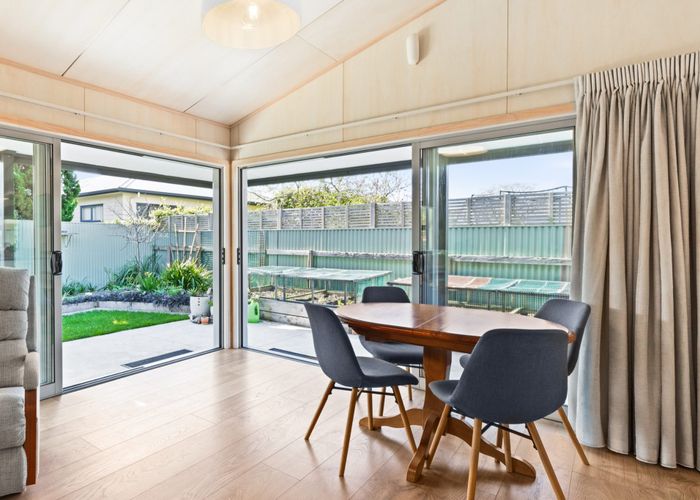 at 7A Coverdale Street, Onekawa, Napier