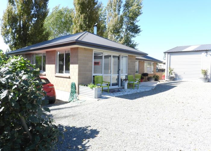 at 54 Blue Stone Drive, WAIAREKA Junction, Oamaru