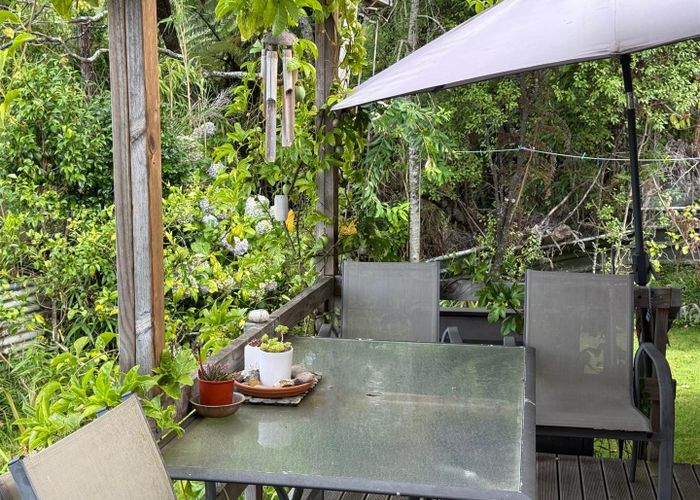  at 263 State Highway 30, Lake Rotoma, Rotorua, Bay Of Plenty