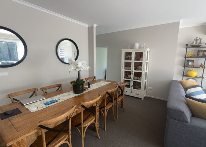  at 15 Boardwalk Rise, Long Bay, North Shore City, Auckland