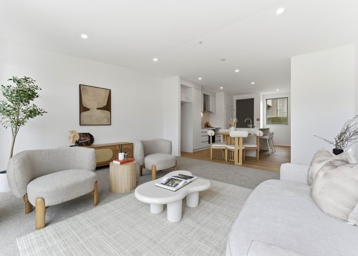  at 11/4 Norana Avenue, Remuera, Auckland City, Auckland