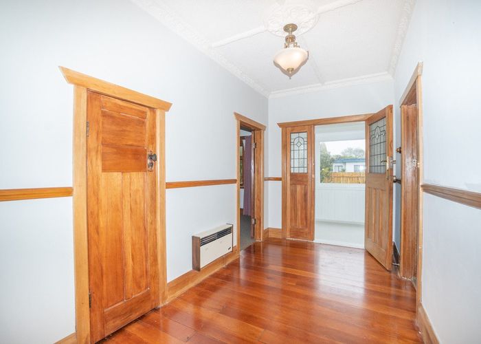  at 31 Rata Street, Roslyn, Palmerston North, Manawatu / Whanganui