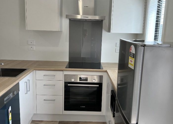  at 7/1 Hammond Street, Hamilton City Central, Hamilton, Waikato
