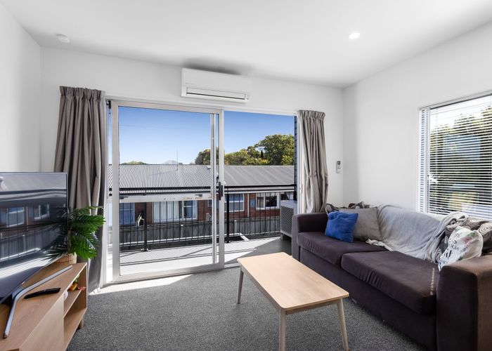  at 1/71 Ranfurly Street, St Albans, Christchurch