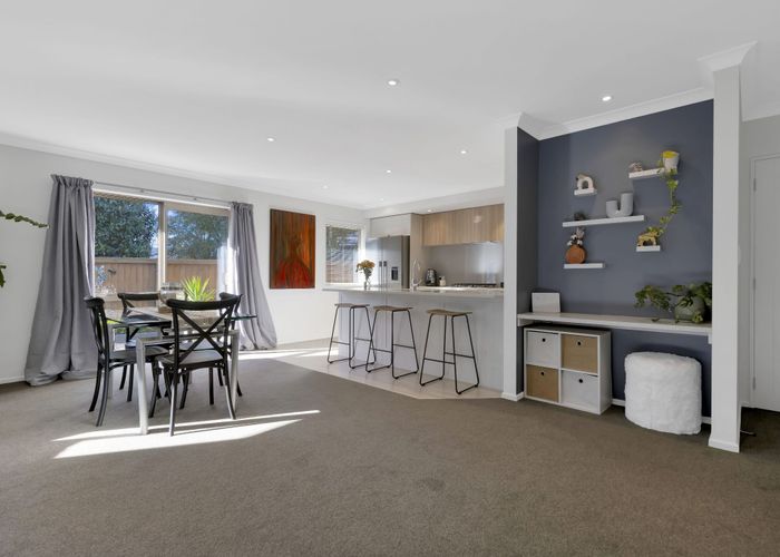  at 19 Franklin Drive, Rangiora, Rangiora