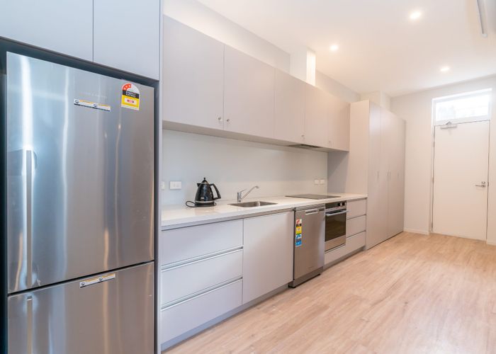  at 5 Clark Street, Dunedin Central, Dunedin