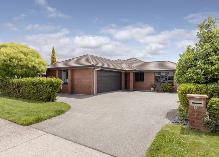  at 170 Doncaster Drive, Papamoa Beach, Papamoa