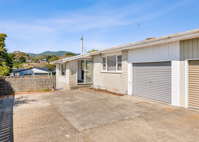  at 7B Nola Avenue, Raumati Beach, Paraparaumu