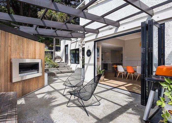  at 153 Victoria Road, Saint Clair, Dunedin, Otago