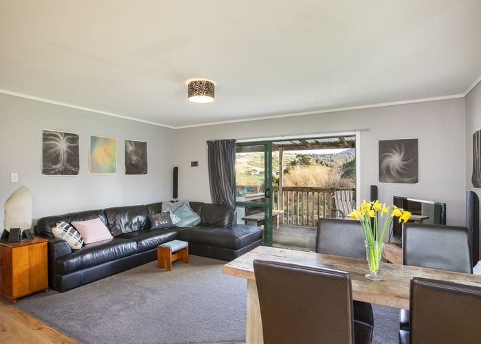  at 383 Brown Road, Hakaru, Kaiwaka