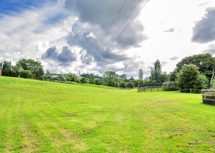  at 0 Falls Road, Warkworth, Warkworth
