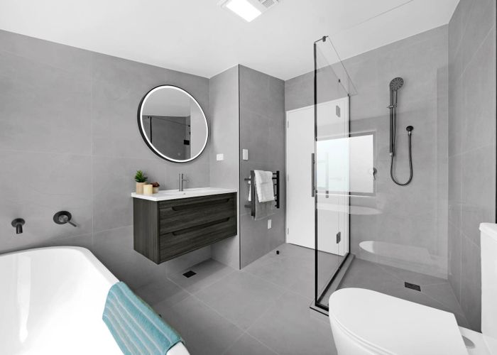  at 24D Finnerty Avenue, Howick, Manukau City, Auckland