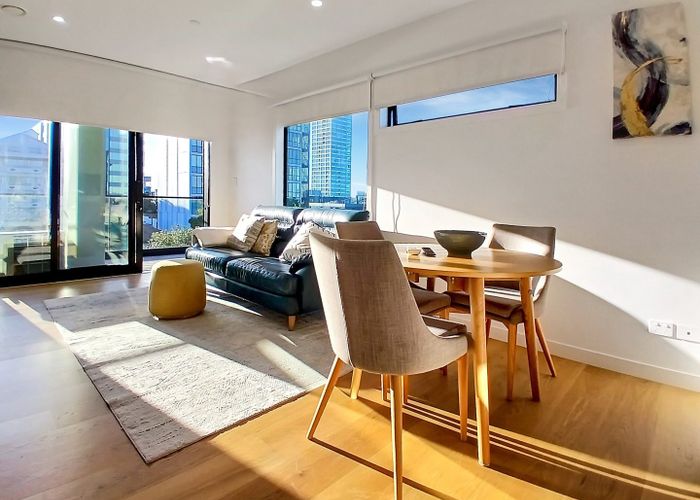  at 205/74 Anzac Street, Takapuna, North Shore City, Auckland