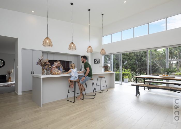  at 10 The Rise, Waimauku, Waimauku