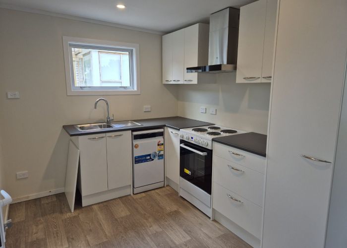  at 13A Lovelock Place, Chartwell, Hamilton, Waikato