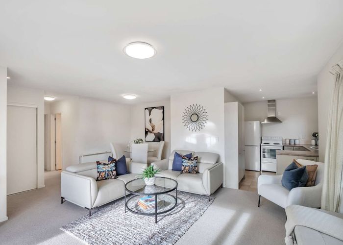 at 1/117 Yaldhurst Road, Sockburn, Christchurch City, Canterbury