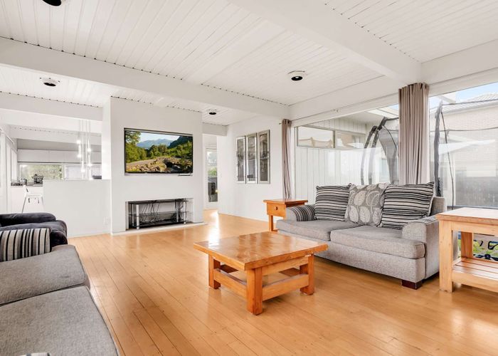  at 247A Hill Road, The Gardens, The Gardens, Manukau City, Auckland