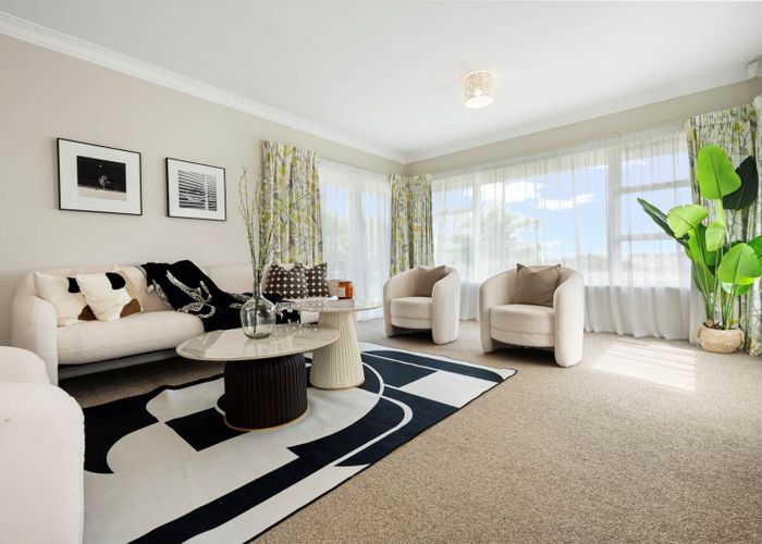  at 98 Coronation Road, Hillcrest, Auckland