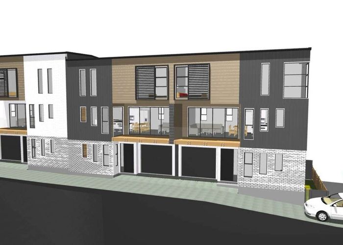  at Lot 3, 568 Manukau Road, Epsom, Auckland City, Auckland