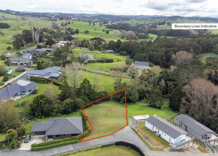  at 5 Waharoa Lane, Wellsford, Rodney, Auckland