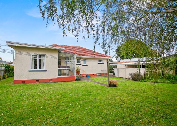  at 155 Seaview Road, Westown, New Plymouth, Taranaki