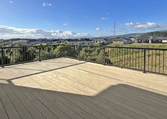  at 11 Gibraltar Way, Fitzherbert, Palmerston North, Manawatu / Whanganui