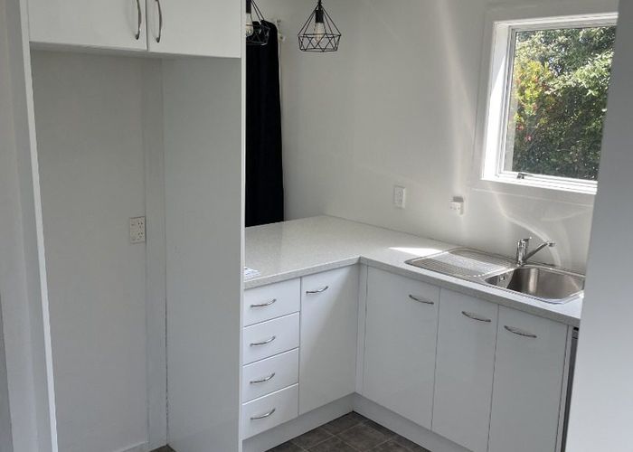  at 18B Chetwode Grove , Newlands, Wellington, Wellington