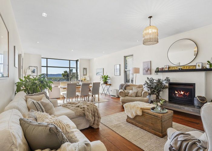  at 65 Marine Parade, Seatoun, Wellington, Wellington