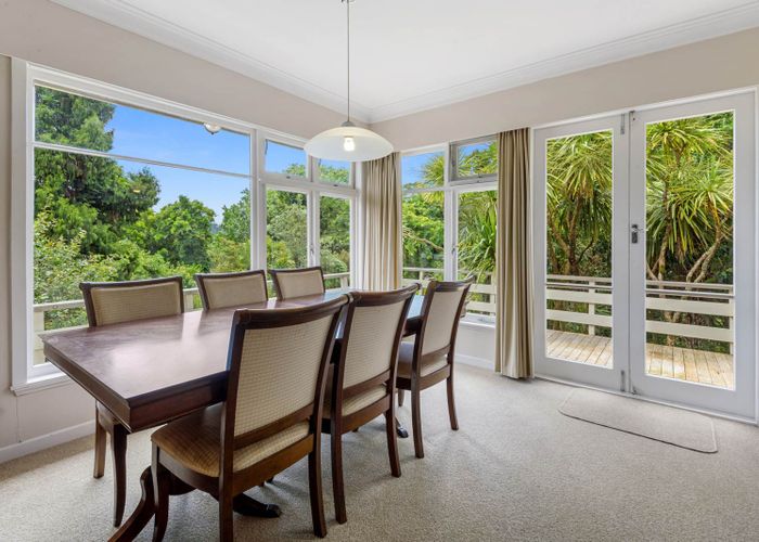  at 16 Whareora Road, Kensington, Whangarei