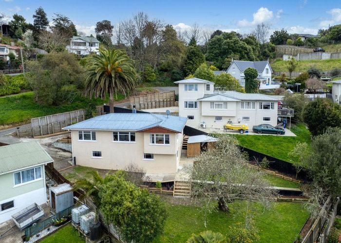  at 154 Washington Road, Washington Valley, Nelson, Nelson / Tasman