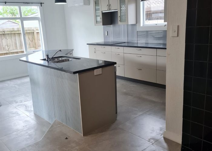  at 30D Opaheke Road, Papakura, Papakura, Auckland