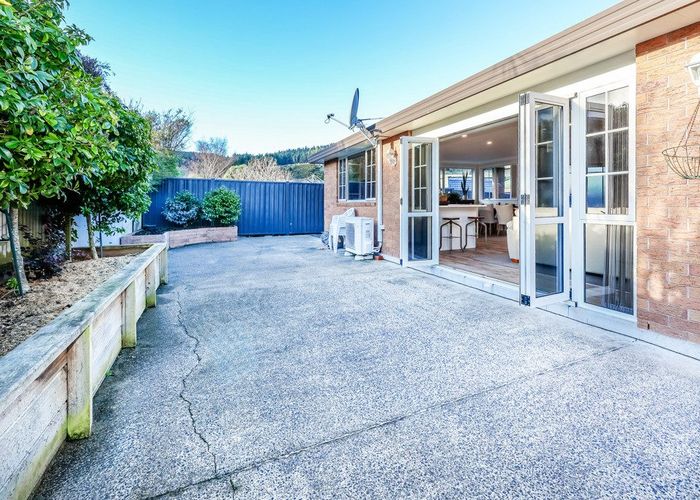  at 15 Blackman Avenue, Sawyers Bay, Port Chalmers
