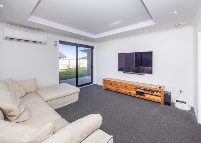  at 20 Kotukutuku Street, Ngaruawahia, Waikato, Waikato