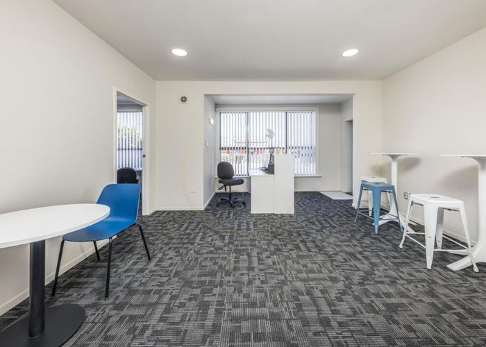  at 6/220 Great South Road, Takanini, Papakura, Auckland