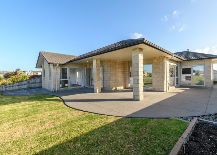  at 150 Oriental Parade, Papamoa, Tauranga, Bay Of Plenty