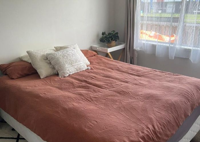  at 3/12 Aberfeldy Avenue , Highland Park, Manukau City, Auckland
