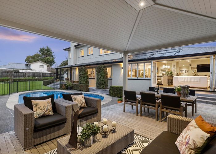  at 3 MacMillan Street, Tauranga South, Tauranga