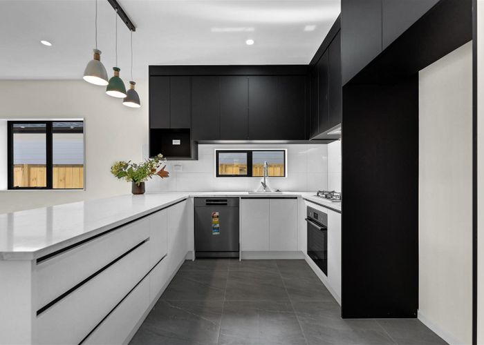  at 28 Kiritau Road, Karaka, Franklin, Auckland
