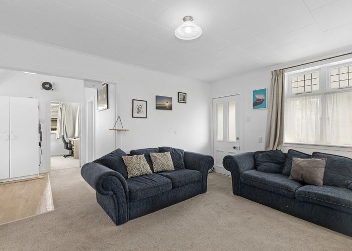  at 71 Wilford Street, Wallaceville, Upper Hutt, Wellington