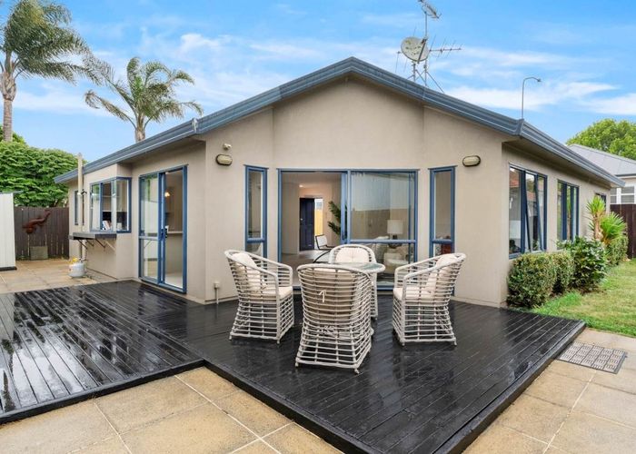  at 3A Houpara Street, One Tree Hill, Auckland