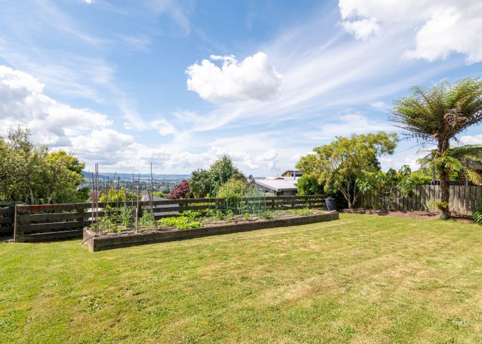  at 32 Balwyn Avenue, Tihiotonga, Rotorua