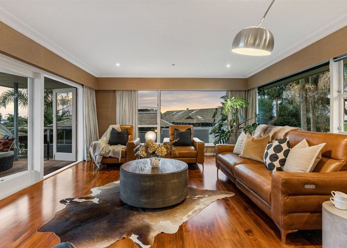  at 17 Red Bluff Rise, Campbells Bay, Auckland