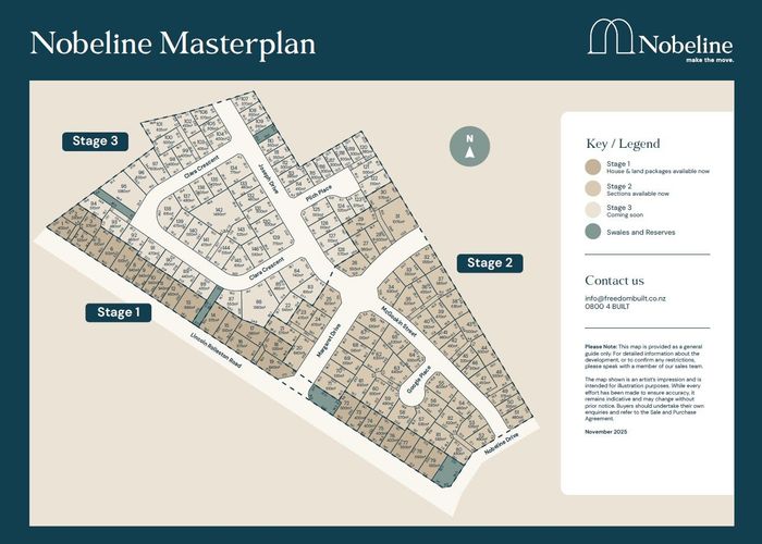  at 26 McGookin Street, Rolleston, Selwyn, Canterbury