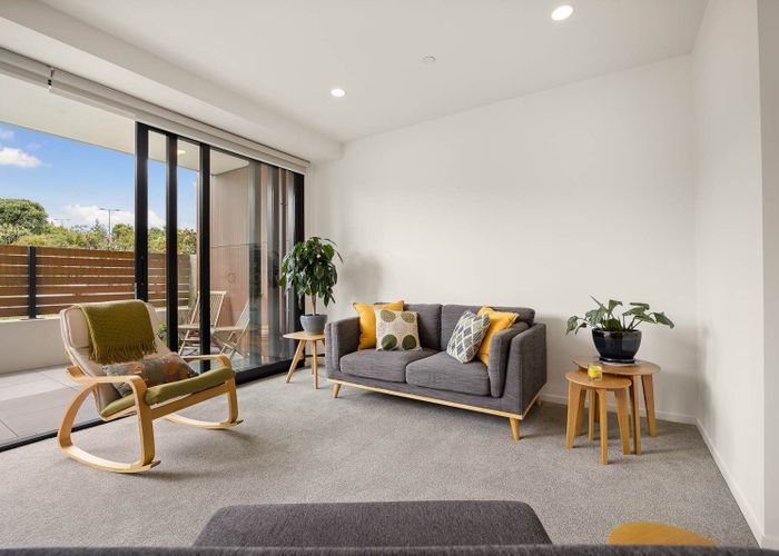  at G16/189 College Road, Stonefields, Auckland