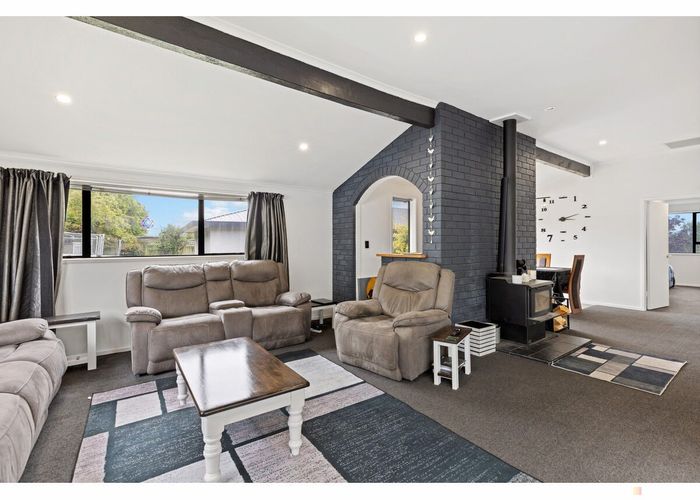  at 50 Spring Road, Gleniti, Timaru