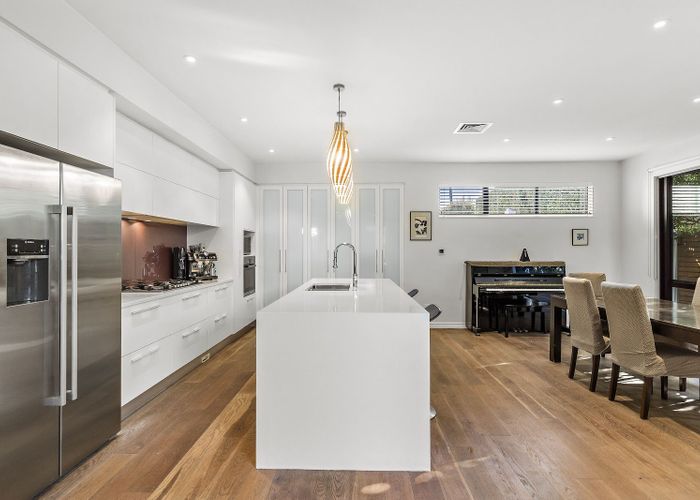  at 27 Mount Taylor Drive, Glendowie, Auckland City, Auckland