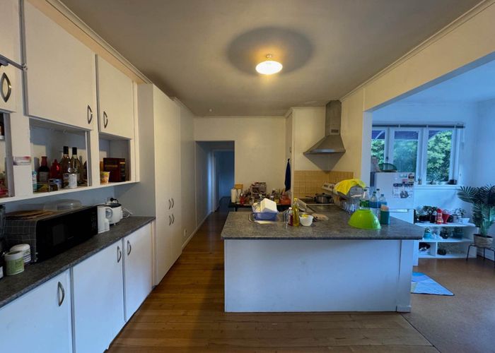  at 111 Titirangi Road, New Lynn, Waitakere City, Auckland